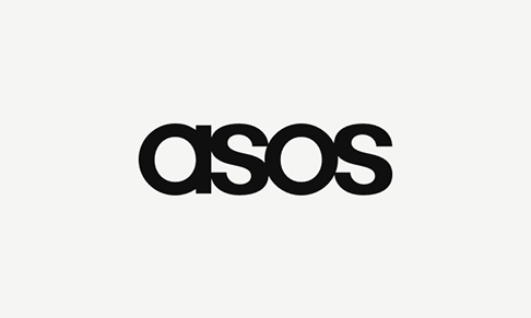 ASOS and Anti-Slavery International renew strategic partnership 